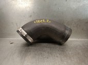 Recambio de tubo para mg mg hs (as23) 1.5 t (sas23) referencia OEM IAM 10101638 