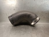 Recambio de tubo para mg mg hs (as23) 1.5 t (sas23) referencia OEM IAM 10101638 