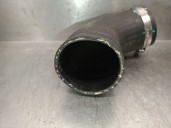 Replacement tube for MG MG HS (AS23) 1.5 T (SAS23) OEM IAM reference 10101638 
