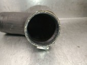 Replacement tube for MG MG HS (AS23) 1.5 T (SAS23) OEM IAM reference 10101638 