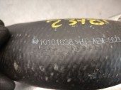 Recambio de tubo para mg mg hs (as23) 1.5 t (sas23) referencia OEM IAM 10101638 