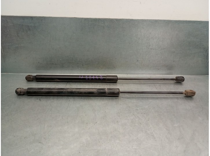 Recambio de amortiguadores maletero / porton para volkswagen tiguan (5n_) 2.0 tdi referencia OEM IAM 5N0827550D 5N0827550D 