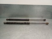 Recambio de amortiguadores maletero / porton para volkswagen tiguan (5n_) 2.0 tdi referencia OEM IAM 5N0827550D 5N0827550D 