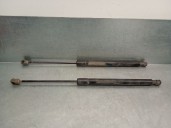 Recambio de amortiguadores maletero / porton para volkswagen tiguan (5n_) 2.0 tdi referencia OEM IAM 5N0827550D 5N0827550D 