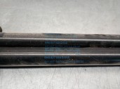 Recambio de amortiguadores maletero / porton para volkswagen tiguan (5n_) 2.0 tdi referencia OEM IAM 5N0827550D 5N0827550D 