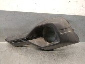 Recambio de molduras delanteras para dacia sandero iii 1.0 tce 90 referencia OEM IAM 261A39803R 261A39803R 