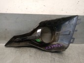 Recambio de molduras delanteras para dacia sandero iii 1.0 tce 90 referencia OEM IAM 261A39803R 261A39803R 