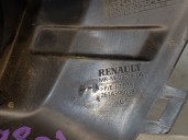 Recambio de molduras delanteras para dacia sandero iii 1.0 tce 90 referencia OEM IAM 261A39803R 261A39803R 