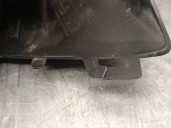 Recambio de molduras delanteras para dacia sandero iii 1.0 tce 90 referencia OEM IAM 261A39803R 261A39803R 