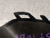 Recambio de molduras delanteras para dacia sandero iii 1.0 tce 90 referencia OEM IAM 261A39803R 261A39803R 