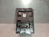 Recambio de mando retrovisor para dacia sandero iii 1.0 tce 90 referencia OEM IAM 255703737R 255703737R 