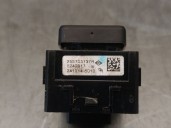 Recambio de mando retrovisor para dacia sandero iii 1.0 tce 90 referencia OEM IAM 255703737R 255703737R 