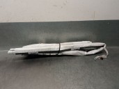 Recambio de airbag cortina delantero derecho para mg mg hs (as23) 1.5 t (sas23) referencia OEM IAM 15E4E 15E4E 