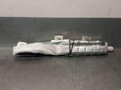 Recambio de airbag cortina delantero derecho para mg mg hs (as23) 1.5 t (sas23) referencia OEM IAM 15E4E 15E4E 
