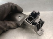 Replacement multifunction control for Dacia Sandero III 1.0 TCe 90 OEM IAM reference 255522187R 255522187R 