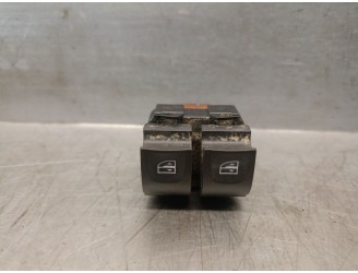 Recambio de mando elevalunas delantero izquierdo para dacia sandero iii 1.0 tce 90 referencia OEM IAM 254113300R 254113300R 