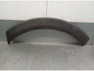 Recambio de aletin trasero izquierdo para ford puma 1.0 ecoboost cat referencia OEM IAM L1TBS286D03C 2456086 