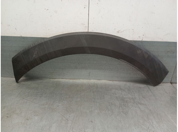 Recambio de aletin trasero izquierdo para ford puma 1.0 ecoboost cat referencia OEM IAM L1TBS286D03C 2456086 