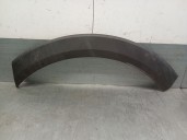 Recambio de aletin trasero izquierdo para ford puma 1.0 ecoboost cat referencia OEM IAM L1TBS286D03C 2456086 