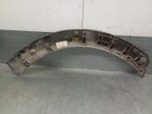 Recambio de aletin trasero izquierdo para ford puma 1.0 ecoboost cat referencia OEM IAM L1TBS286D03C 2456086 