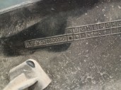 Recambio de aletin trasero izquierdo para ford puma 1.0 ecoboost cat referencia OEM IAM L1TBS286D03C 2456086 