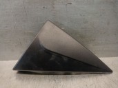 Recambio de molduras traseras para dacia sandero iii 1.0 tce 90 referencia OEM IAM 960328021R 960328021R 