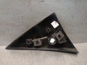 Recambio de molduras traseras para dacia sandero iii 1.0 tce 90 referencia OEM IAM 960328021R 960328021R 