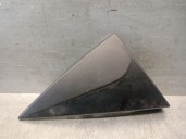 Recambio de molduras traseras para dacia sandero iii 1.0 tce 90 referencia OEM IAM 960336973R 960336973R 