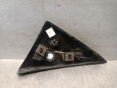 Recambio de molduras traseras para dacia sandero iii 1.0 tce 90 referencia OEM IAM 960336973R 960336973R 