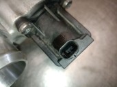 Recambio de turbocompresor para mg mg hs (as23) 1.5 t (sas23) referencia OEM IAM 11138207 11138207 