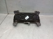 Recambio de mando climatizador para dacia sandero iii 1.0 tce 90 referencia OEM IAM 275100298R 275100298R 