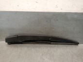 Recambio de brazo limpia trasero para dacia sandero iii 1.0 tce 90 referencia OEM IAM 287807006R 287815304R 