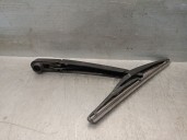 Recambio de brazo limpia trasero para dacia sandero iii 1.0 tce 90 referencia OEM IAM 287807006R 287815304R 