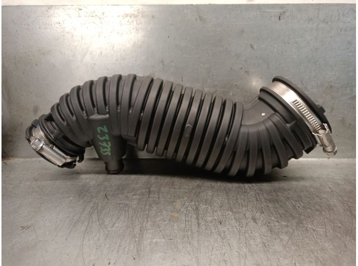 Replacement tube for Hyundai Tucson (TL, TLE) 1.7 CRDi OEM IAM reference 28130D3100 28130D3100 