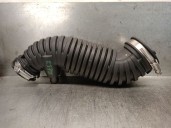 Replacement tube for Hyundai Tucson (TL, TLE) 1.7 CRDi OEM IAM reference 28130D3100 28130D3100 