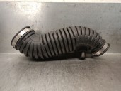 Replacement tube for Hyundai Tucson (TL, TLE) 1.7 CRDi OEM IAM reference 28130D3100 28130D3100 