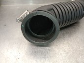 Recambio de tubo para hyundai tucson (tl, tle) 1.7 crdi referencia OEM IAM 28130D3100 28130D3100 