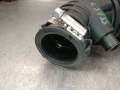 Replacement tube for Hyundai Tucson (TL, TLE) 1.7 CRDi OEM IAM reference 28130D3100 28130D3100 