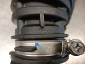 Recambio de tubo para hyundai tucson (tl, tle) 1.7 crdi referencia OEM IAM 28130D3100 28130D3100 