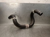 Recambio de tubo para hyundai tucson (tl, tle) 1.7 crdi referencia OEM IAM 97312D3600 97312D3600 