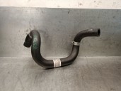 Recambio de tubo para hyundai tucson (tl, tle) 1.7 crdi referencia OEM IAM 97312D3600 97312D3600 