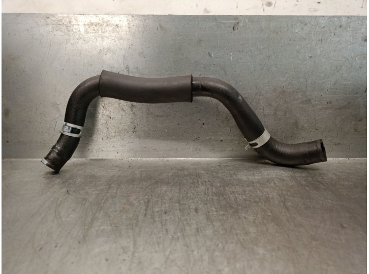 Recambio de tubo para hyundai tucson (tl, tle) 1.7 crdi referencia OEM IAM 25450D3100 25450D3100 