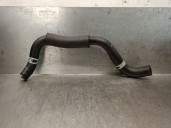 Replacement tube for Hyundai Tucson (TL, TLE) 1.7 CRDi OEM IAM reference 25450D3100 25450D3100 