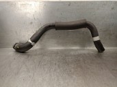 Recambio de tubo para hyundai tucson (tl, tle) 1.7 crdi referencia OEM IAM 25450D3100 25450D3100 