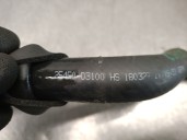Recambio de tubo para hyundai tucson (tl, tle) 1.7 crdi referencia OEM IAM 25450D3100 25450D3100 
