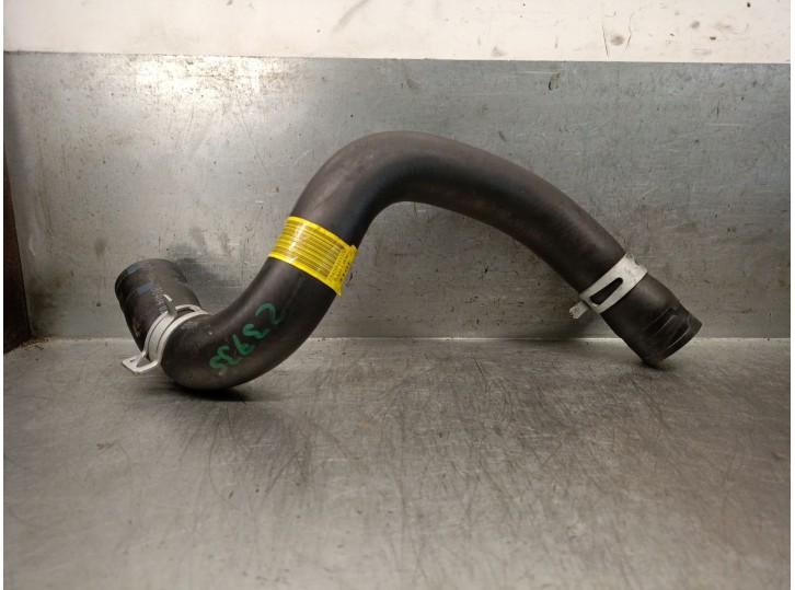 Recambio de tubo para hyundai tucson (tl, tle) 1.7 crdi referencia OEM IAM 25410D3100 25410D3100 