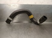 Recambio de tubo para hyundai tucson (tl, tle) 1.7 crdi referencia OEM IAM 25410D3100 25410D3100 