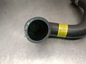 Replacement tube for Hyundai Tucson (TL, TLE) 1.7 CRDi OEM IAM reference 25410D3100 25410D3100 