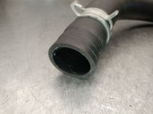 Recambio de tubo para hyundai tucson (tl, tle) 1.7 crdi referencia OEM IAM 25410D3100 25410D3100 