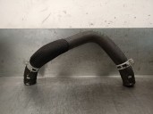 Replacement tube for Hyundai Tucson (TL, TLE) 1.7 CRDi OEM IAM reference 25411D7100 25411D7100 